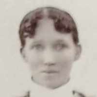 Mary Snow (1850–1920) Profile
